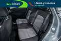 Hyundai KONA 1.0 TGDI Maxx 4x2 Gris - thumbnail 34