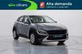 Hyundai KONA 1.0 TGDI Maxx 4x2 Gris - thumbnail 3