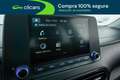 Hyundai KONA 1.0 TGDI Maxx 4x2 Gris - thumbnail 29