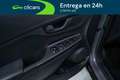 Hyundai KONA 1.0 TGDI Maxx 4x2 Gris - thumbnail 18