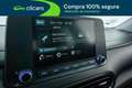 Hyundai KONA 1.0 TGDI Maxx 4x2 Gris - thumbnail 28