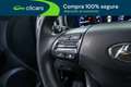 Hyundai KONA 1.0 TGDI Maxx 4x2 Gris - thumbnail 23