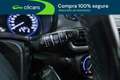 Hyundai KONA 1.0 TGDI Maxx 4x2 Gris - thumbnail 22