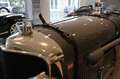 Bentley ANDERE OLD NO 1 Mark VI Sport by Racing Green Gris - thumbnail 15