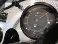 Bentley ANDERE OLD NO 1 Mark VI Sport by Racing Green Gris - thumbnail 11