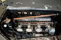 Bentley ANDERE OLD NO 1 Mark VI Sport by Racing Green Gris - thumbnail 23