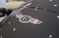 Bentley ANDERE OLD NO 1 Mark VI Sport by Racing Green Gris - thumbnail 19