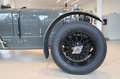 Bentley ANDERE OLD NO 1 Mark VI Sport by Racing Green Сірий - thumbnail 14