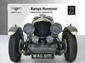 Bentley ANDERE OLD NO 1 Mark VI Sport by Racing Green Gris - thumbnail 2