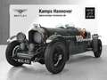 Bentley ANDERE OLD NO 1 Mark VI Sport by Racing Green Сірий - thumbnail 1