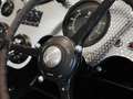 Bentley ANDERE OLD NO 1 Mark VI Sport by Racing Green Gris - thumbnail 9