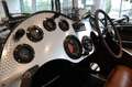 Bentley ANDERE OLD NO 1 Mark VI Sport by Racing Green Gris - thumbnail 16