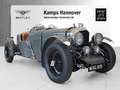 Bentley ANDERE OLD NO 1 Mark VI Sport by Racing Green Сірий - thumbnail 3