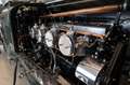 Bentley ANDERE OLD NO 1 Mark VI Sport by Racing Green Gris - thumbnail 22