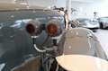 Bentley ANDERE OLD NO 1 Mark VI Sport by Racing Green Gris - thumbnail 20