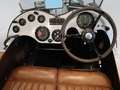 Bentley ANDERE OLD NO 1 Mark VI Sport by Racing Green Gris - thumbnail 10