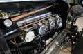 Bentley ANDERE OLD NO 1 Mark VI Sport by Racing Green Gris - thumbnail 21