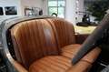 Bentley ANDERE OLD NO 1 Mark VI Sport by Racing Green Gris - thumbnail 17