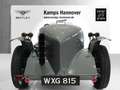 Bentley ANDERE OLD NO 1 Mark VI Sport by Racing Green Сірий - thumbnail 6