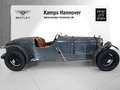 Bentley ANDERE OLD NO 1 Mark VI Sport by Racing Green Сірий - thumbnail 4