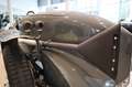 Bentley ANDERE OLD NO 1 Mark VI Sport by Racing Green Gris - thumbnail 18