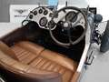 Bentley ANDERE OLD NO 1 Mark VI Sport by Racing Green Сірий - thumbnail 8