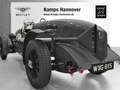 Bentley ANDERE OLD NO 1 Mark VI Sport by Racing Green Gris - thumbnail 7