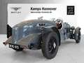 Bentley ANDERE OLD NO 1 Mark VI Sport by Racing Green Сірий - thumbnail 5