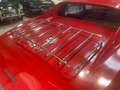 Chevrolet Corvette C3 STINGRAY Rojo - thumbnail 20