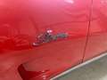 Chevrolet Corvette C3 STINGRAY Rojo - thumbnail 30
