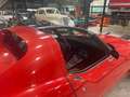 Chevrolet Corvette C3 STINGRAY Rojo - thumbnail 33