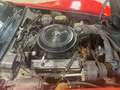 Chevrolet Corvette C3 STINGRAY Rojo - thumbnail 29