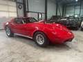 Chevrolet Corvette C3 STINGRAY crvena - thumbnail 6