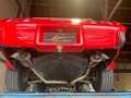 Chevrolet Corvette C3 STINGRAY Rojo - thumbnail 36