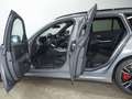 BMW 330 e T.M Sport Pro HUD ACC PanoD.SuView H/K AHK Grau - thumbnail 7