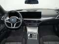 BMW 330 e T.M Sport Pro HUD ACC PanoD.SuView H/K AHK Grau - thumbnail 9