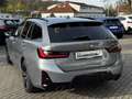 BMW 330 e T.M Sport Pro HUD ACC PanoD.SuView H/K AHK Gris - thumbnail 7