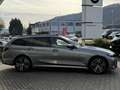 BMW 330 e T.M Sport Pro HUD ACC PanoD.SuView H/K AHK Gris - thumbnail 6