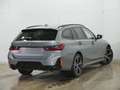 BMW 330 e T.M Sport Pro HUD ACC PanoD.SuView H/K AHK Grau - thumbnail 5