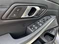 BMW 330 e T.M Sport Pro HUD ACC PanoD.SuView H/K AHK Gris - thumbnail 15