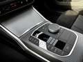 BMW 330 e T.M Sport Pro HUD ACC PanoD.SuView H/K AHK Gris - thumbnail 13