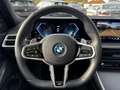 BMW 330 e T.M Sport Pro HUD ACC PanoD.SuView H/K AHK Gris - thumbnail 11