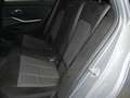 BMW 330 e T.M Sport Pro HUD ACC PanoD.SuView H/K AHK Grau - thumbnail 12