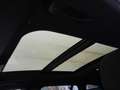 BMW 330 e T.M Sport Pro HUD ACC PanoD.SuView H/K AHK Grau - thumbnail 13