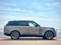 Land Rover Range Rover P530 AUTOBIOGRAPHY V8 530 CV - MONACO Grau - thumbnail 4