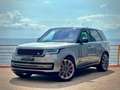 Land Rover Range Rover P530 AUTOBIOGRAPHY V8 530 CV - MONACO Grau - thumbnail 1