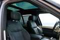 Land Rover Range Rover P530 AUTOBIOGRAPHY V8 530 CV - MONACO Grau - thumbnail 6
