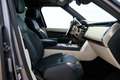 Land Rover Range Rover P530 AUTOBIOGRAPHY V8 530 CV - MONACO Grau - thumbnail 8