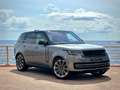 Land Rover Range Rover P530 AUTOBIOGRAPHY V8 530 CV - MONACO Grau - thumbnail 3