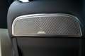 Land Rover Range Rover P530 AUTOBIOGRAPHY V8 530 CV - MONACO Grau - thumbnail 9
